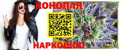 круглые Новодвинск