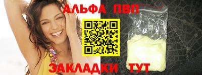 круглые Новодвинск